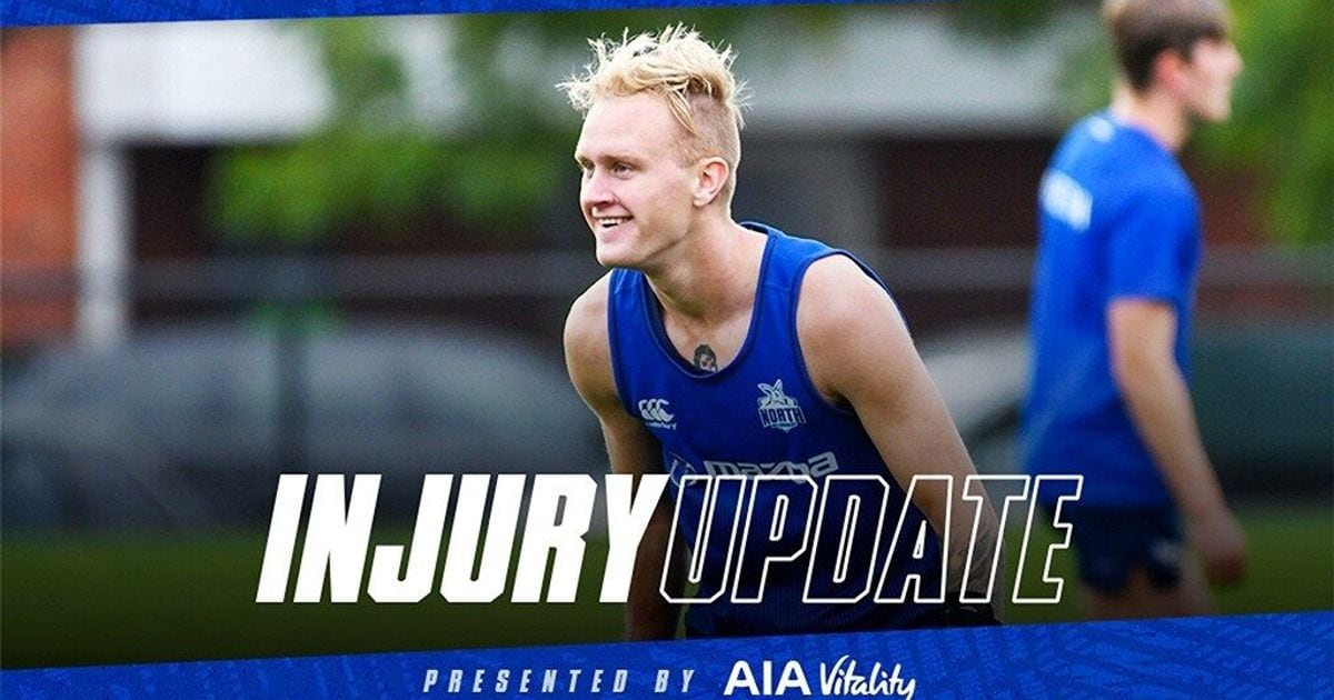 www.nmfc.com.au