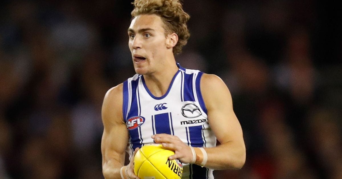 www.nmfc.com.au