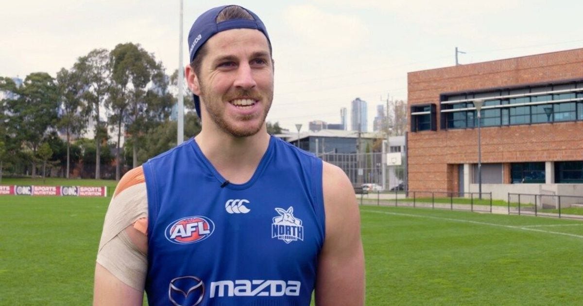 www.nmfc.com.au