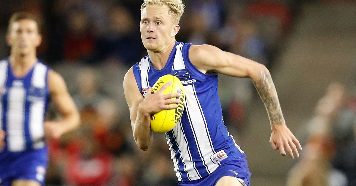 www.nmfc.com.au