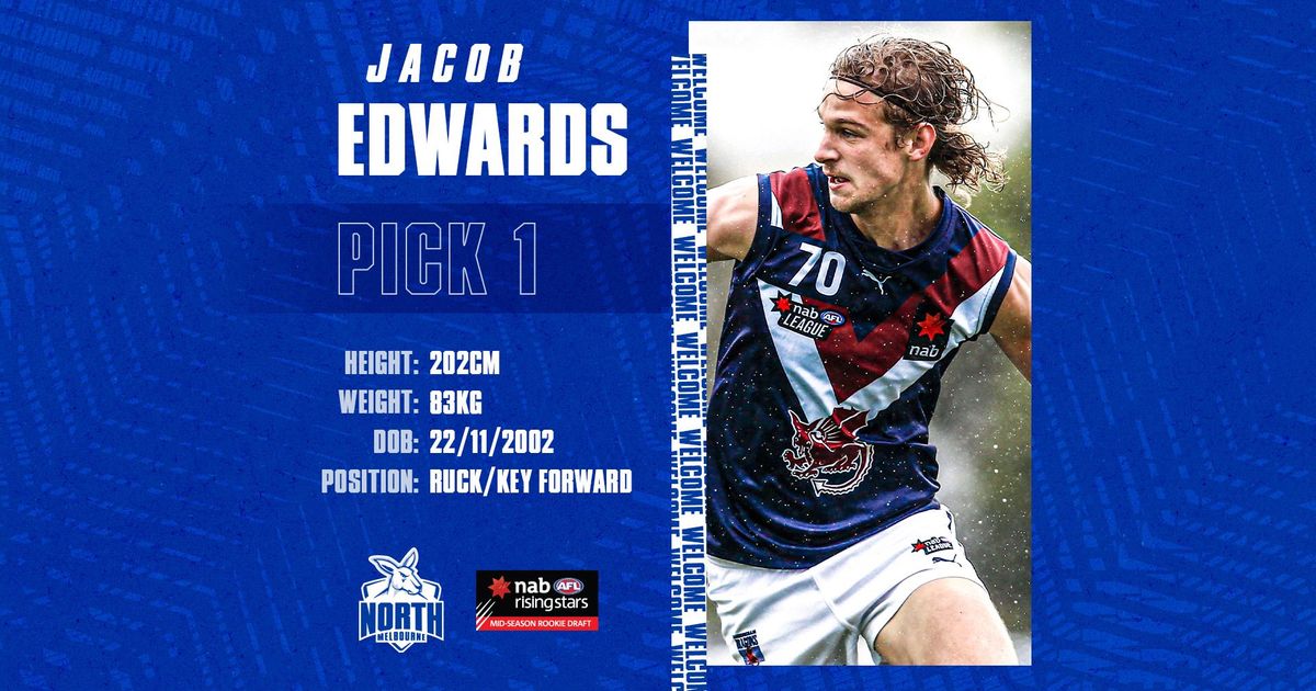 www.nmfc.com.au