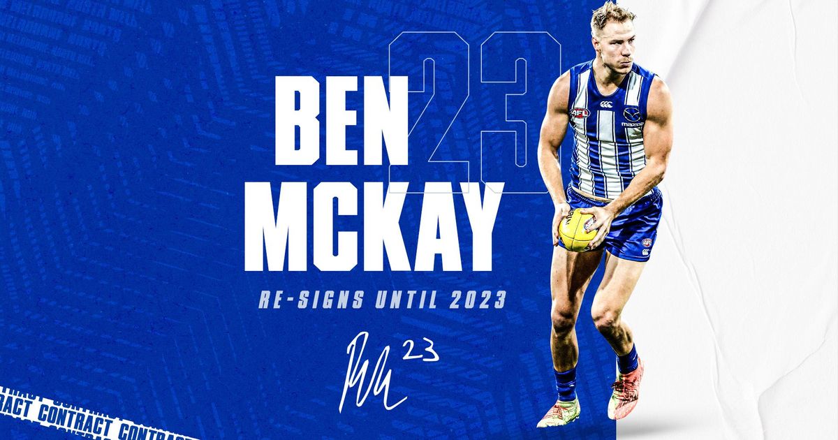 www.nmfc.com.au