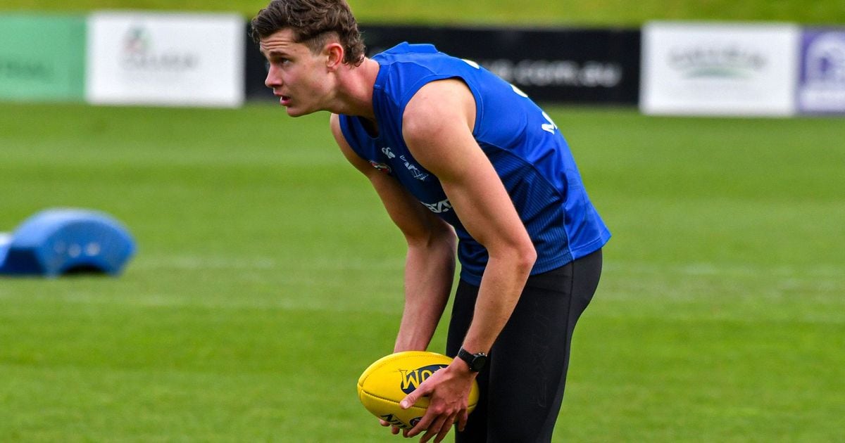 www.nmfc.com.au