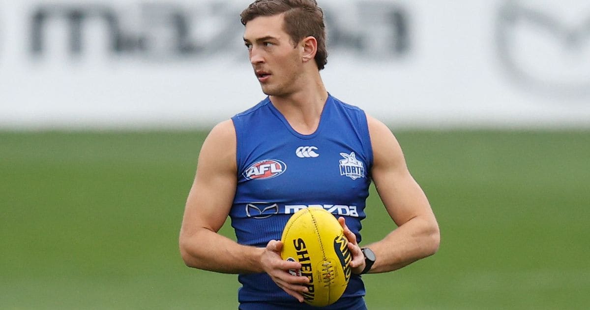 www.nmfc.com.au