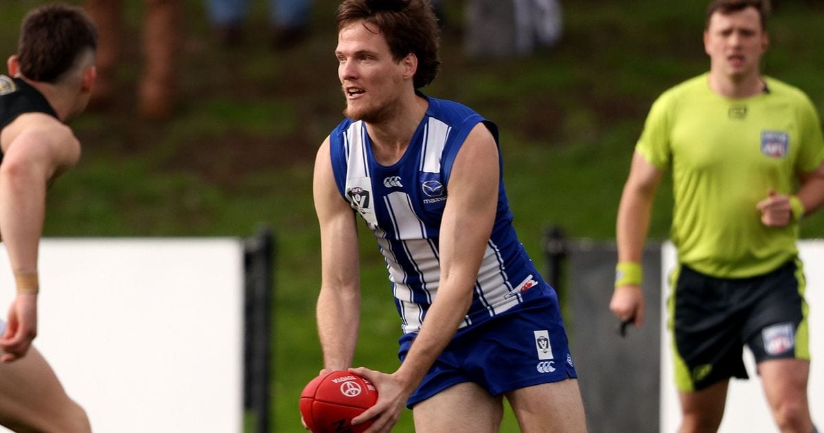 www.nmfc.com.au