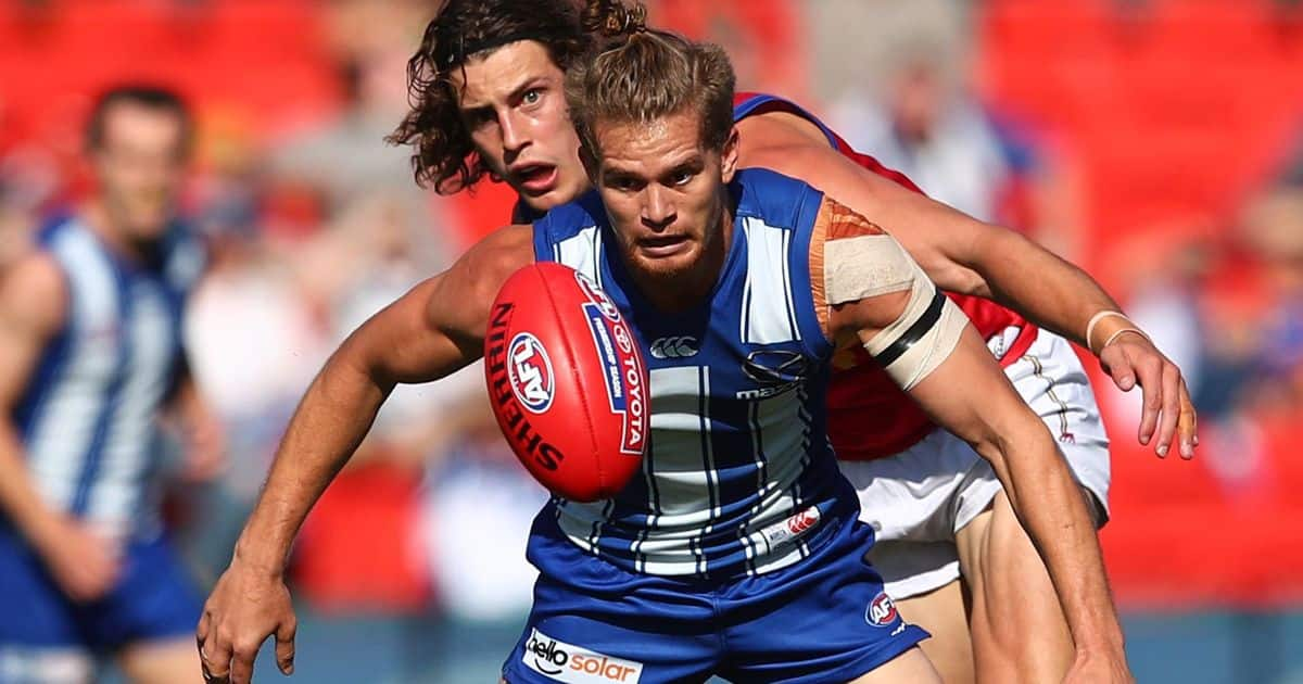 www.nmfc.com.au