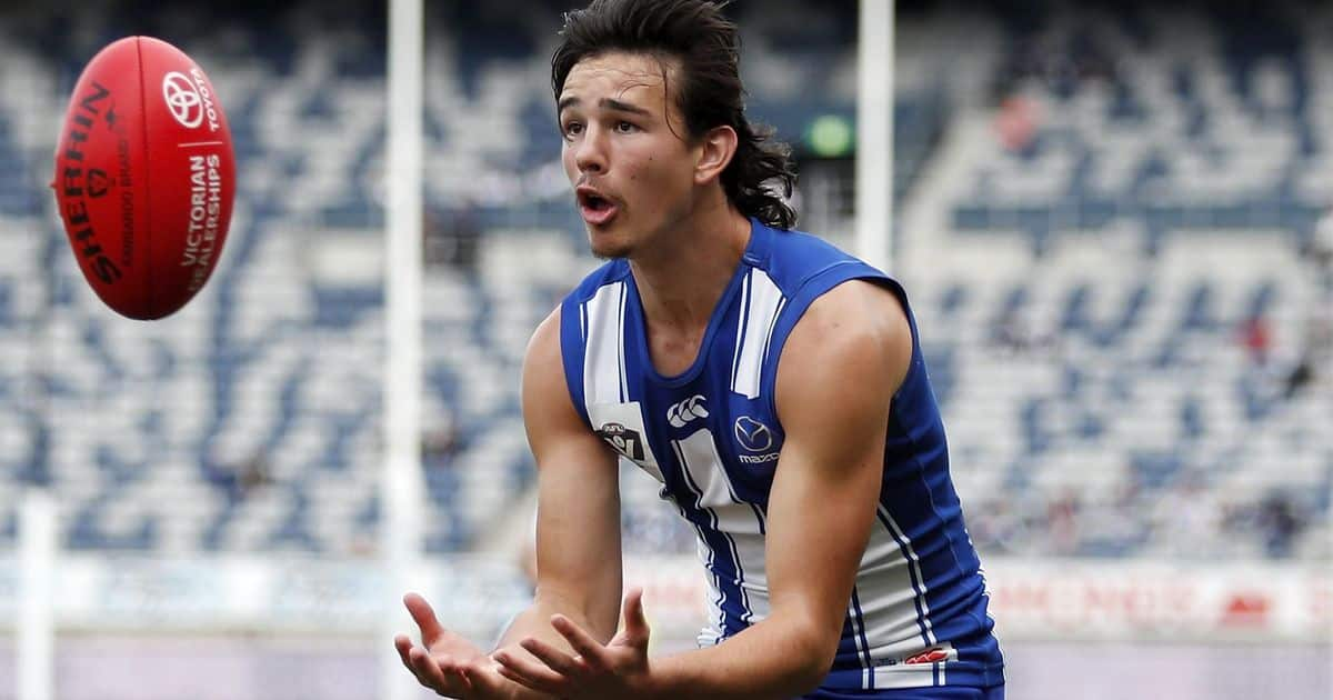 www.nmfc.com.au