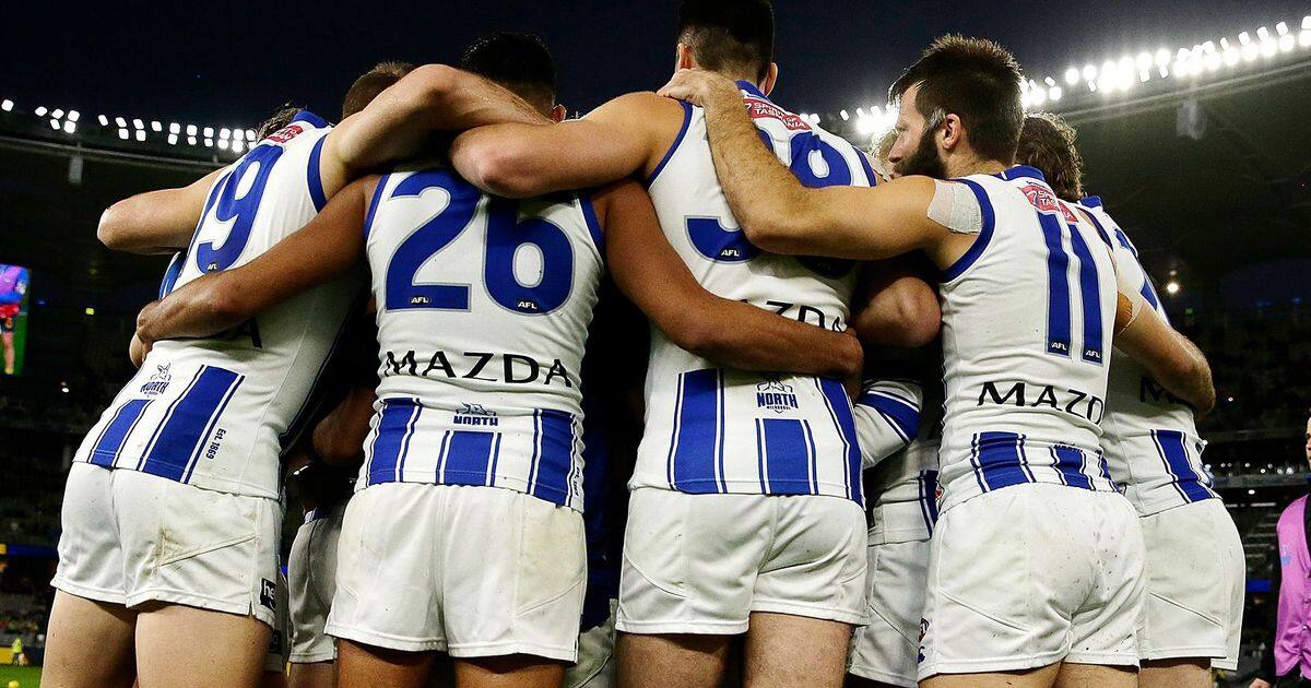 www.nmfc.com.au