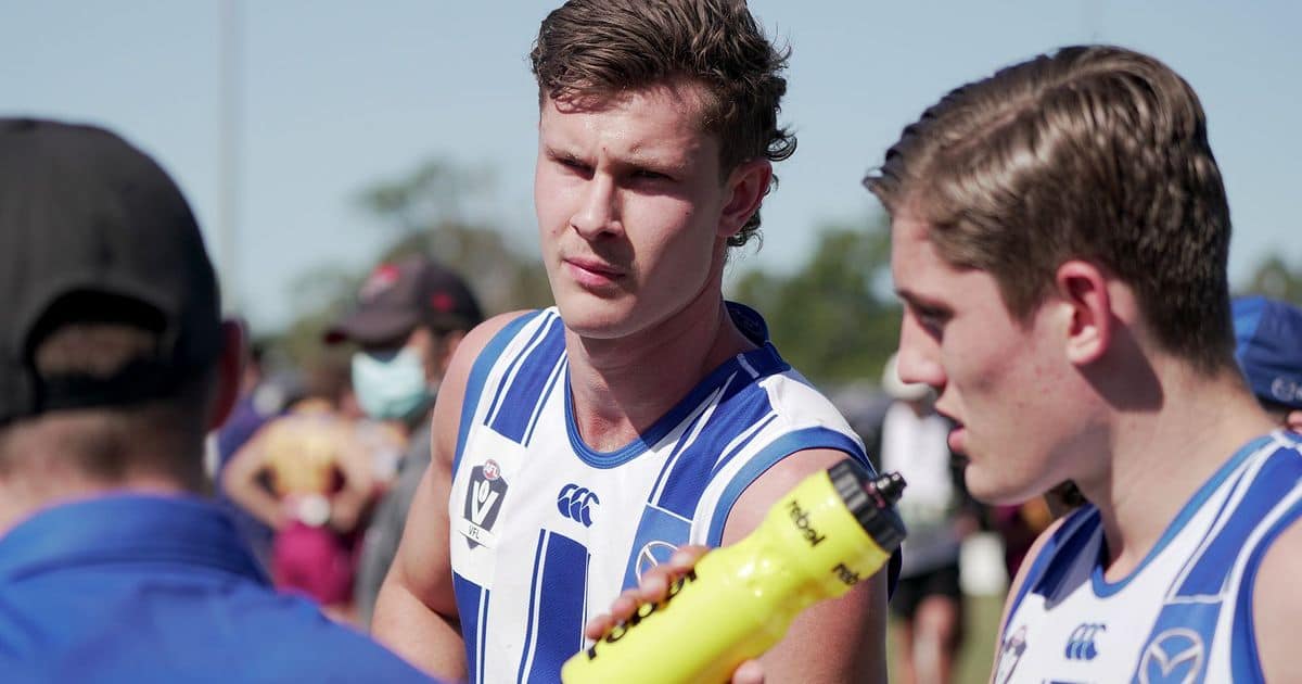 www.nmfc.com.au