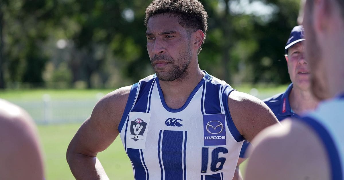 www.nmfc.com.au