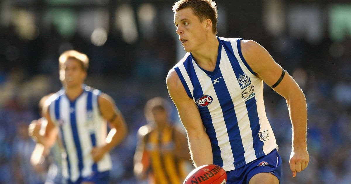 www.nmfc.com.au