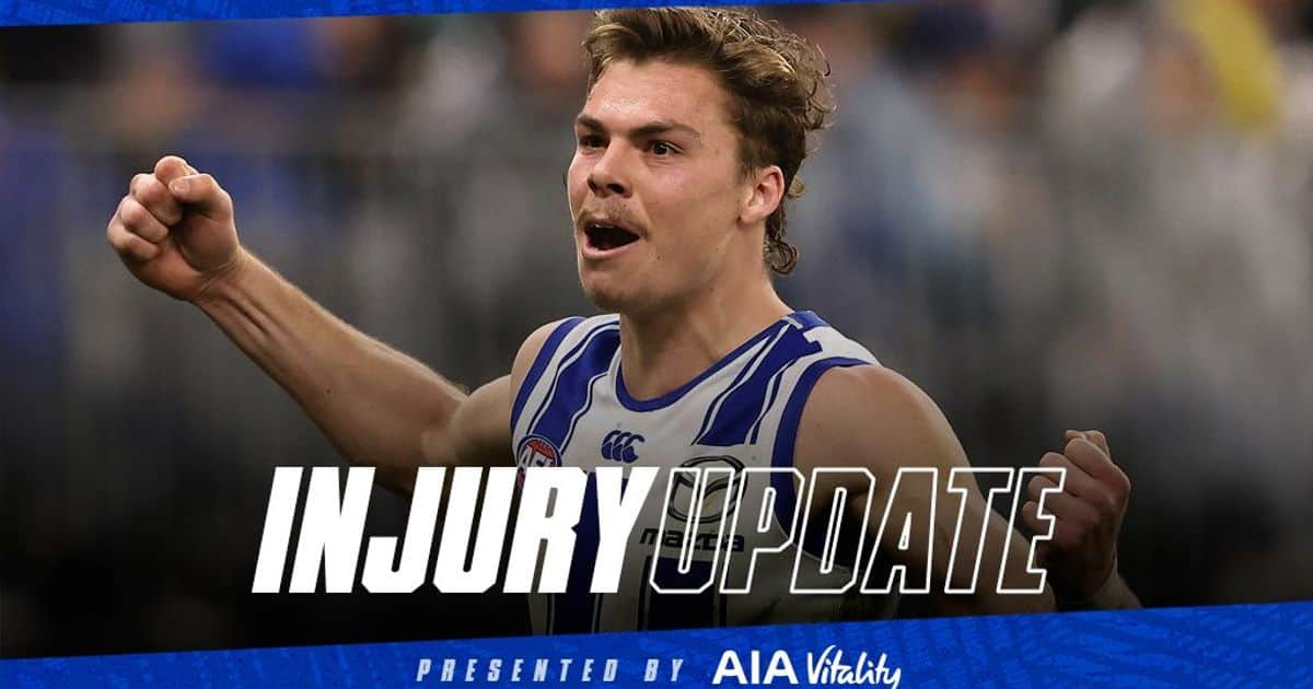 www.nmfc.com.au