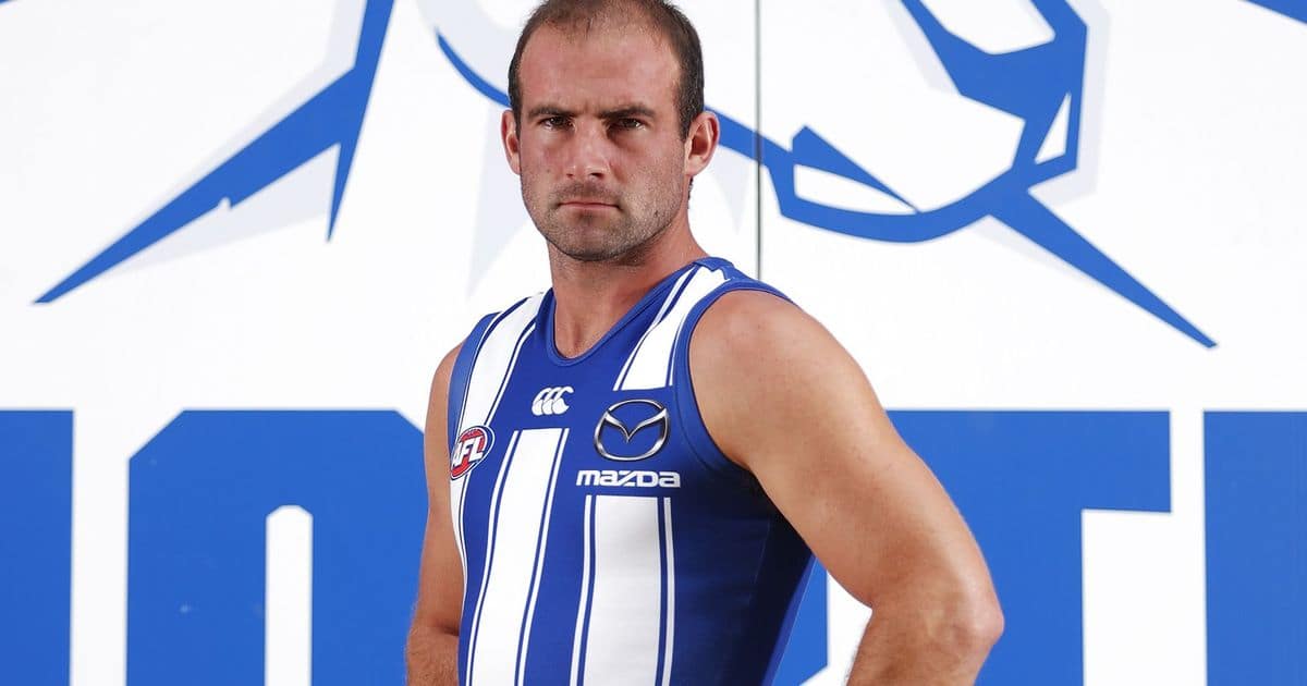 www.nmfc.com.au