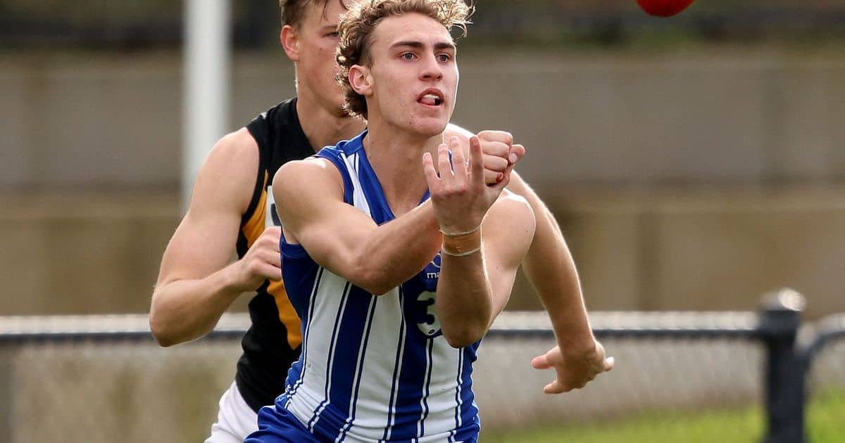 www.nmfc.com.au