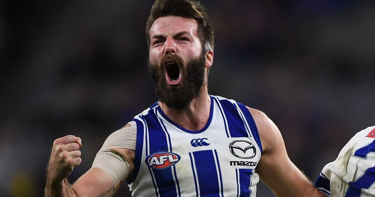 www.nmfc.com.au