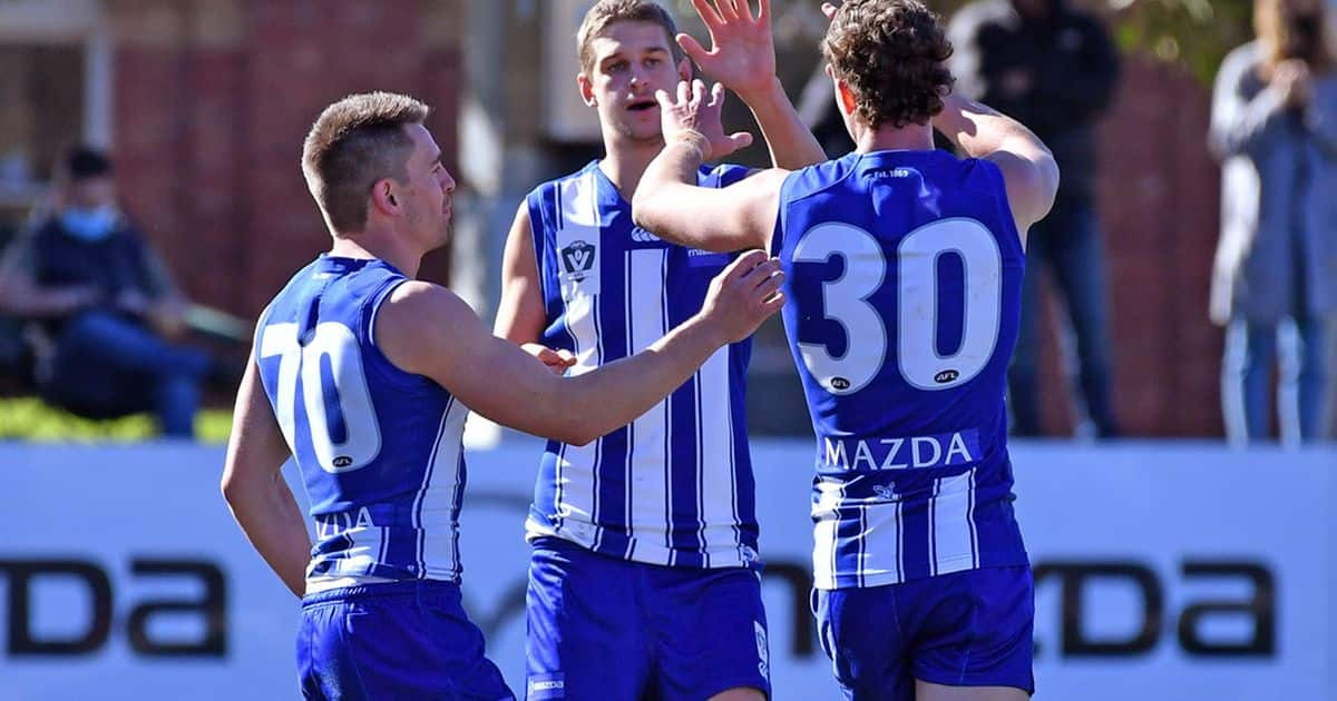 www.nmfc.com.au