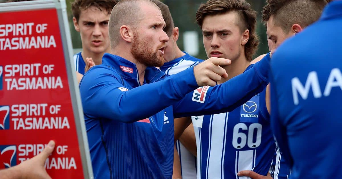 www.nmfc.com.au