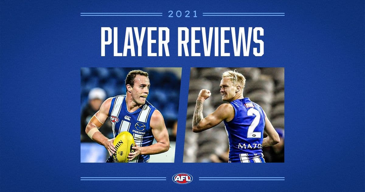 www.nmfc.com.au