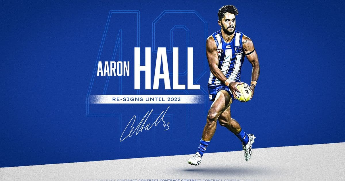 www.nmfc.com.au