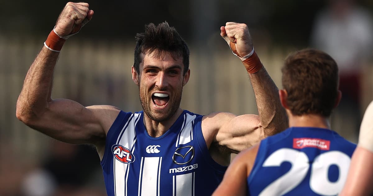 www.nmfc.com.au