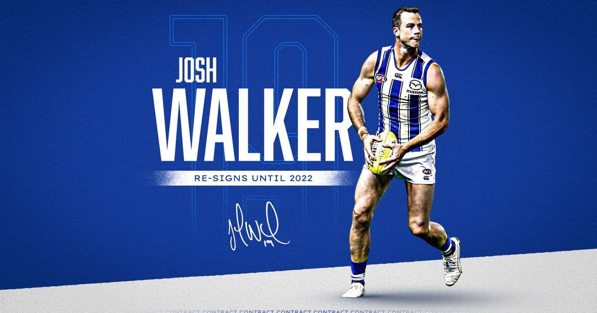 www.nmfc.com.au