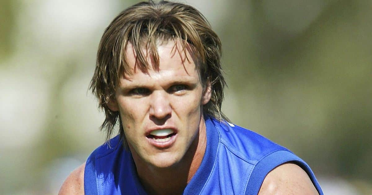 www.nmfc.com.au