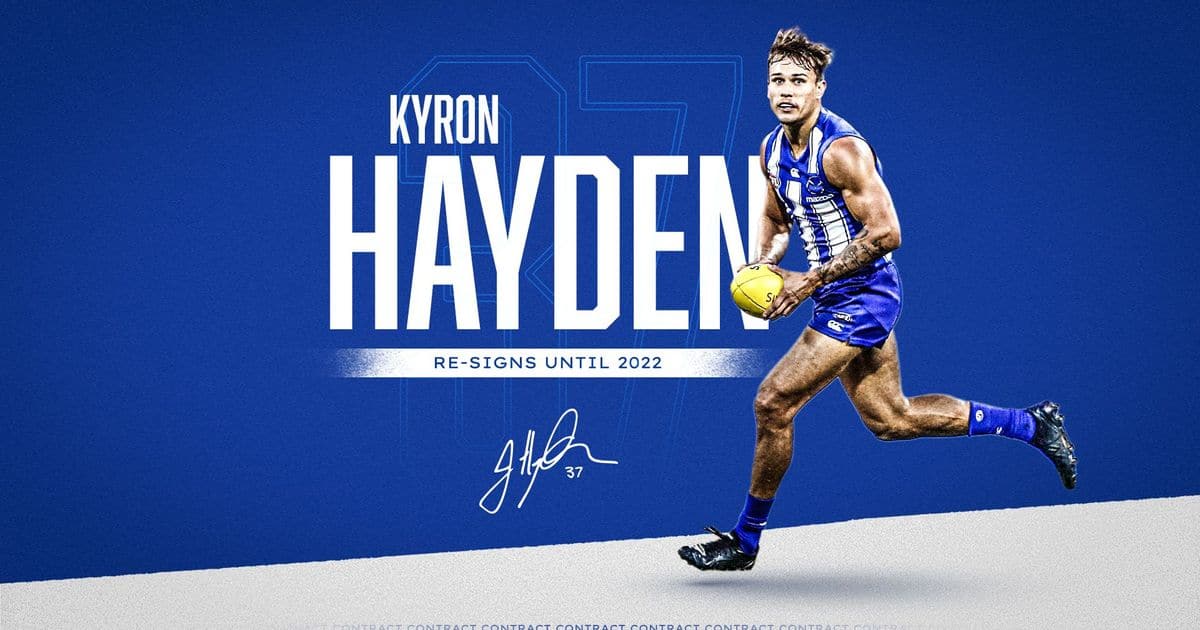 www.nmfc.com.au