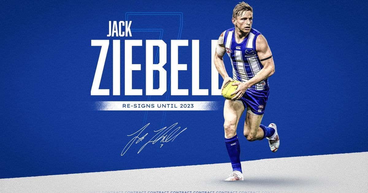 www.nmfc.com.au