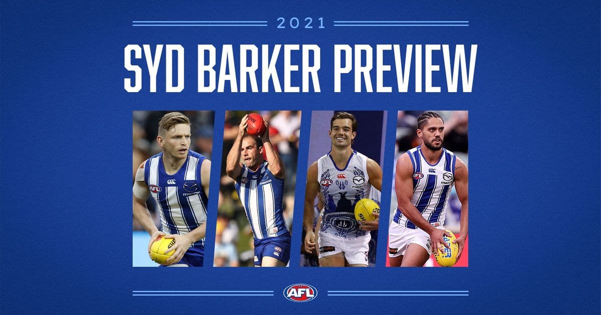 www.nmfc.com.au