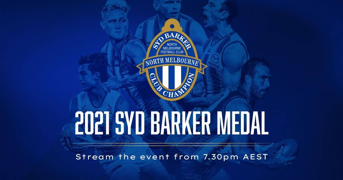 www.nmfc.com.au