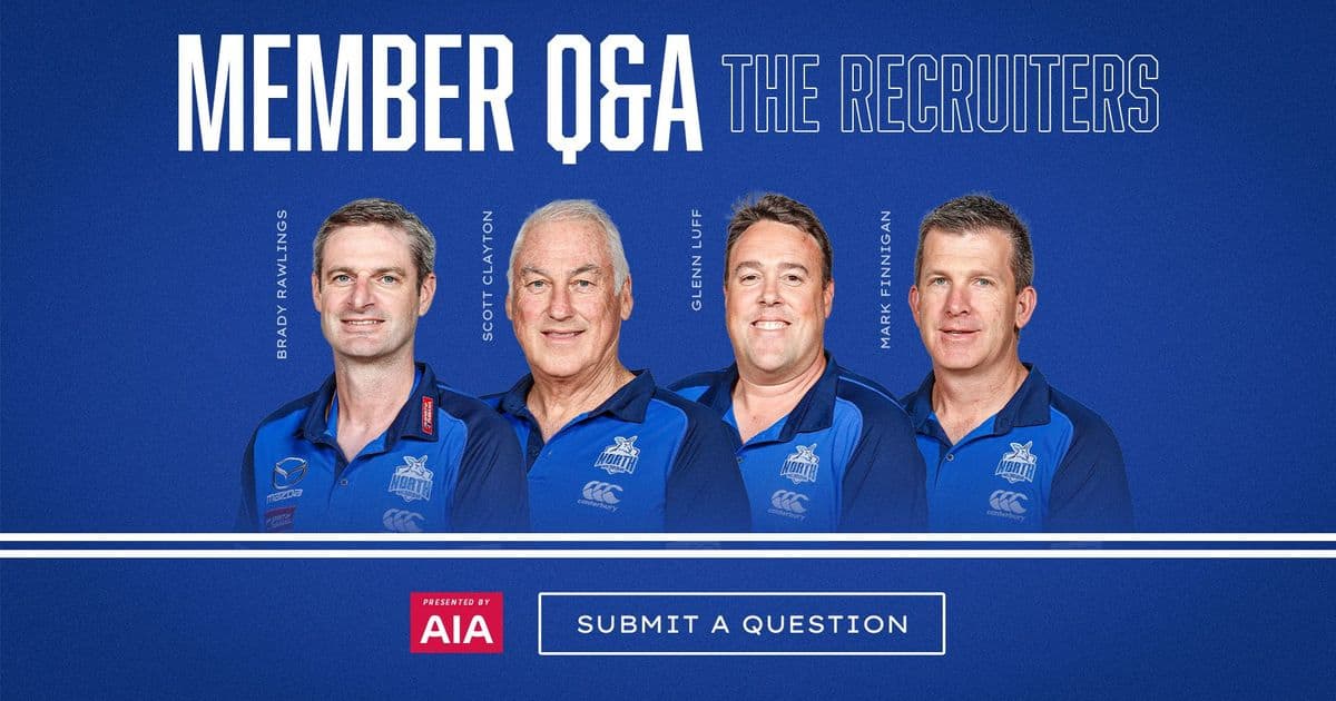 www.nmfc.com.au