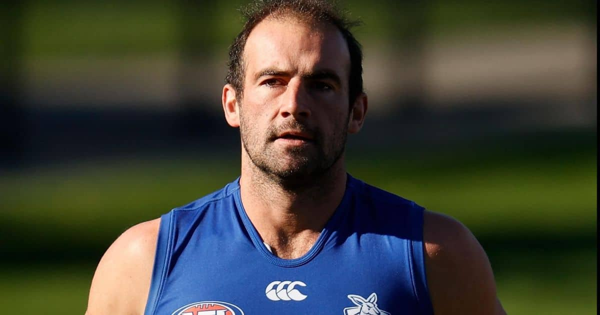 www.nmfc.com.au