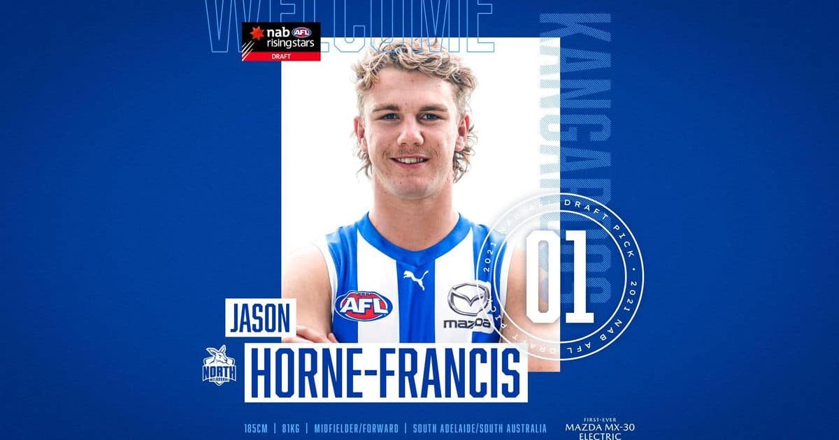 www.nmfc.com.au