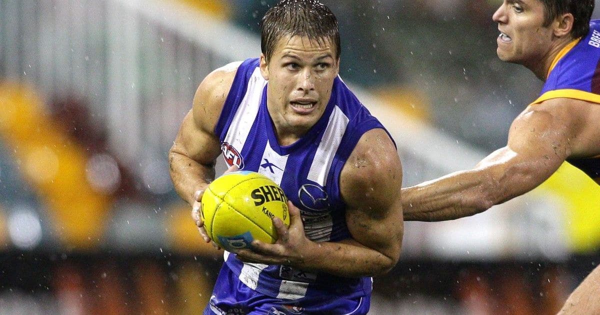 www.nmfc.com.au