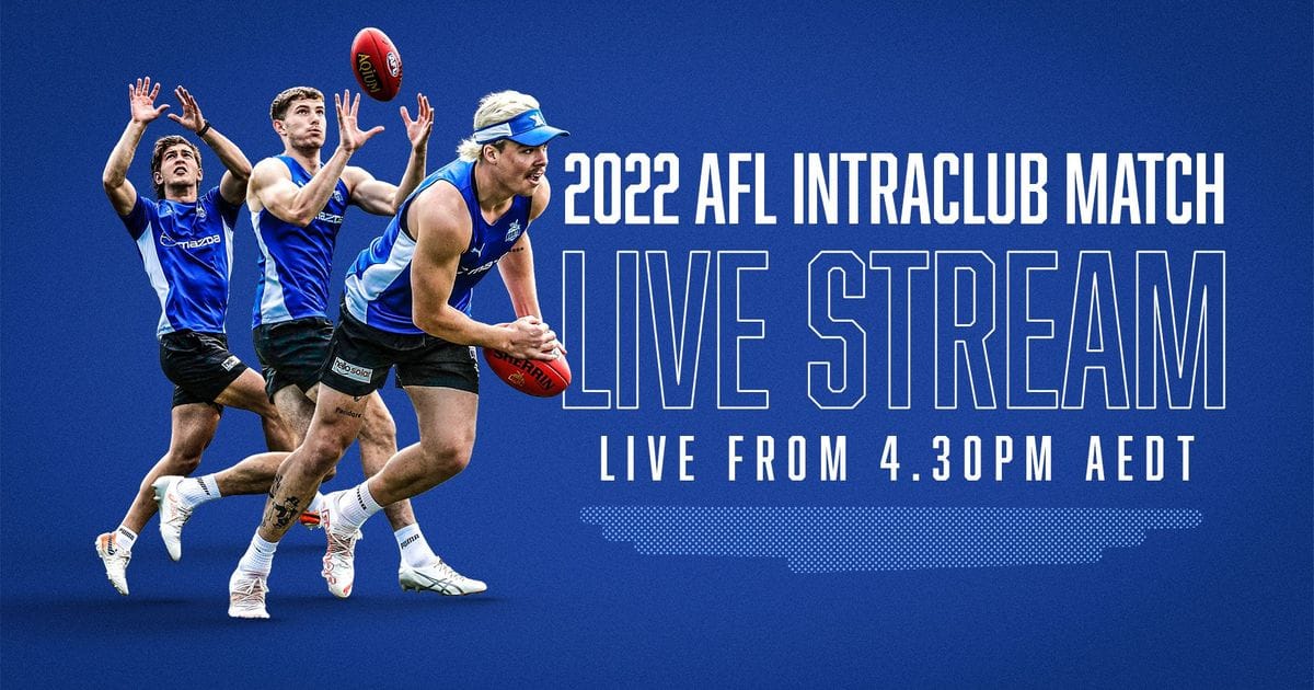 www.nmfc.com.au