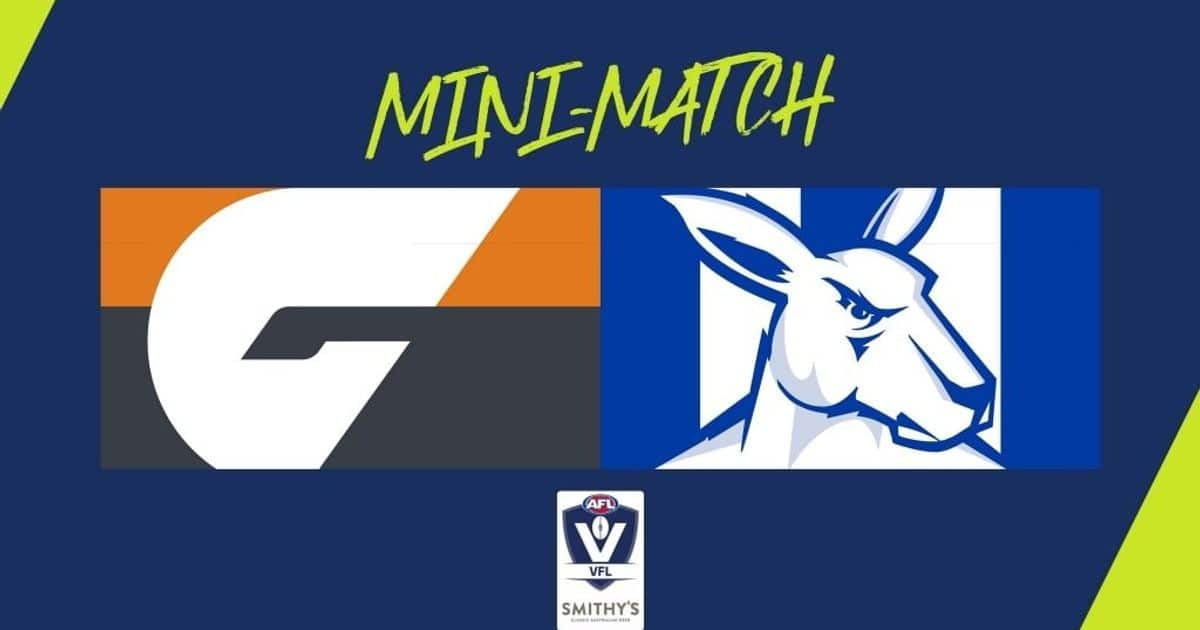 www.nmfc.com.au