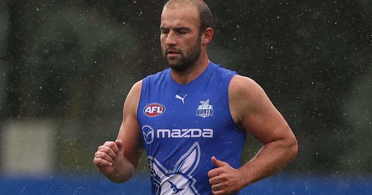 www.nmfc.com.au