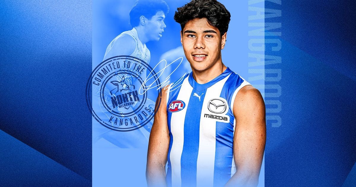 www.nmfc.com.au