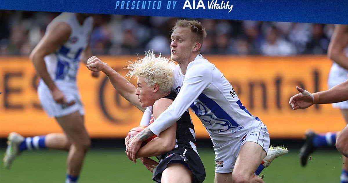 www.nmfc.com.au