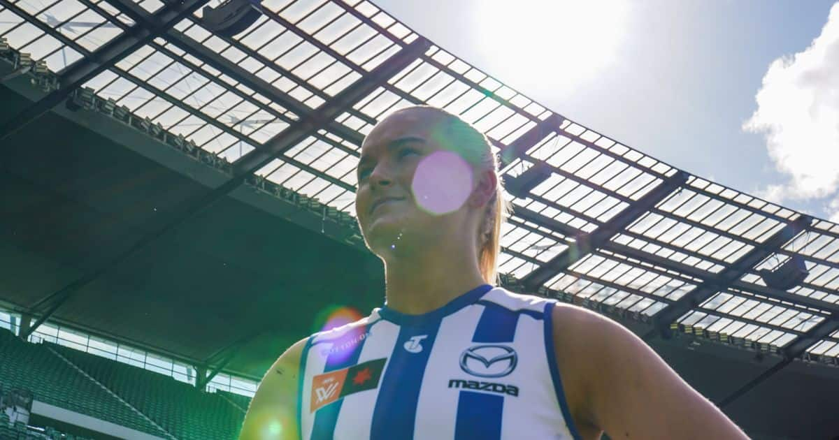 www.nmfc.com.au