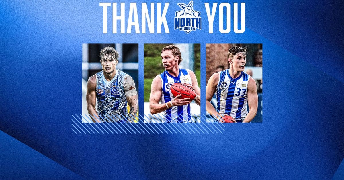 www.nmfc.com.au