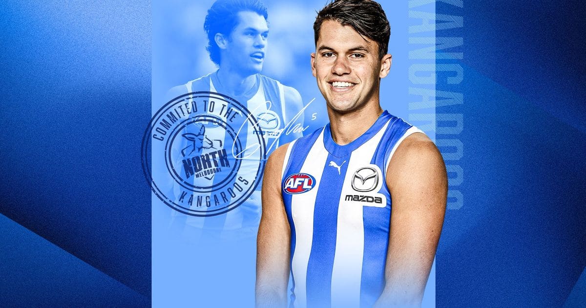 www.nmfc.com.au