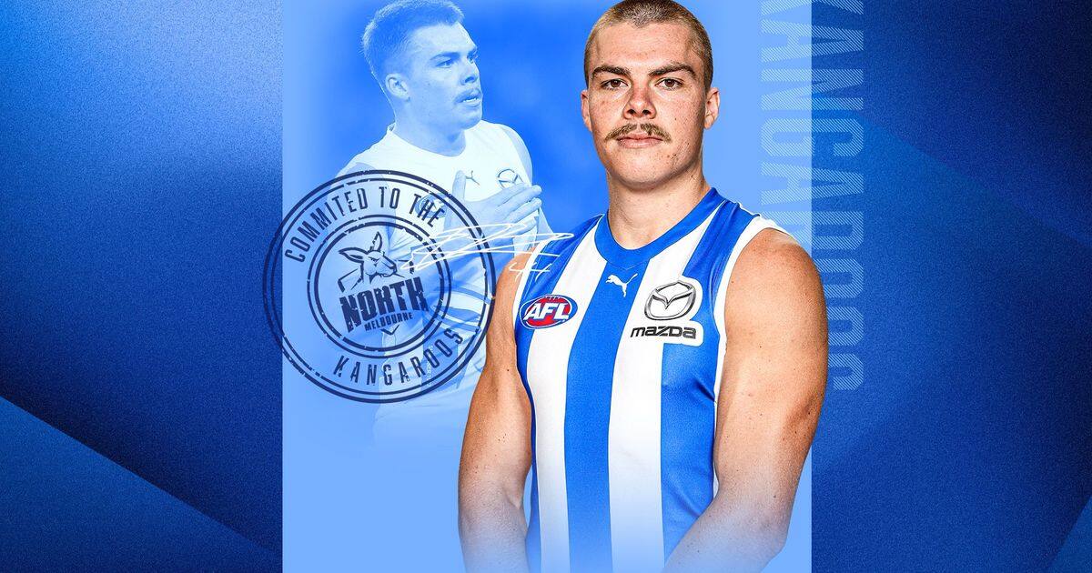 www.nmfc.com.au