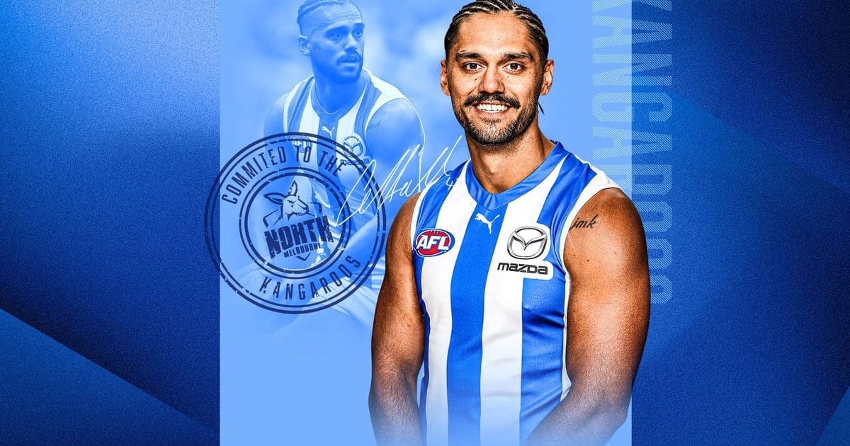 www.nmfc.com.au