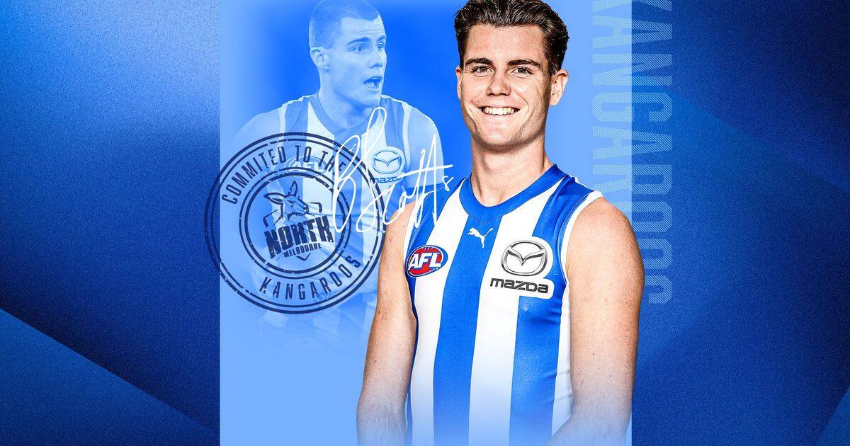 www.nmfc.com.au