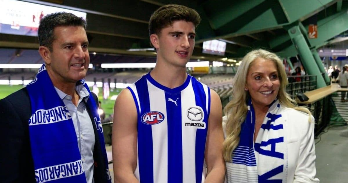 www.nmfc.com.au