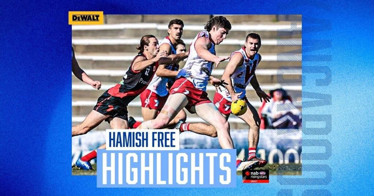 www.nmfc.com.au