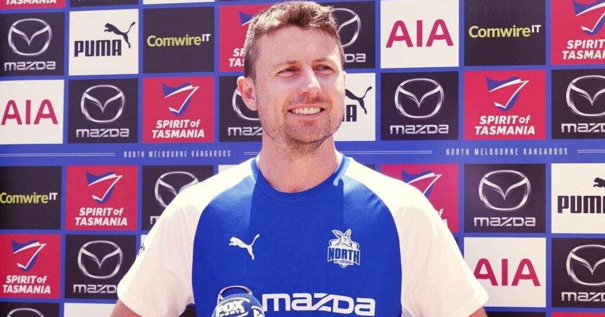 www.nmfc.com.au