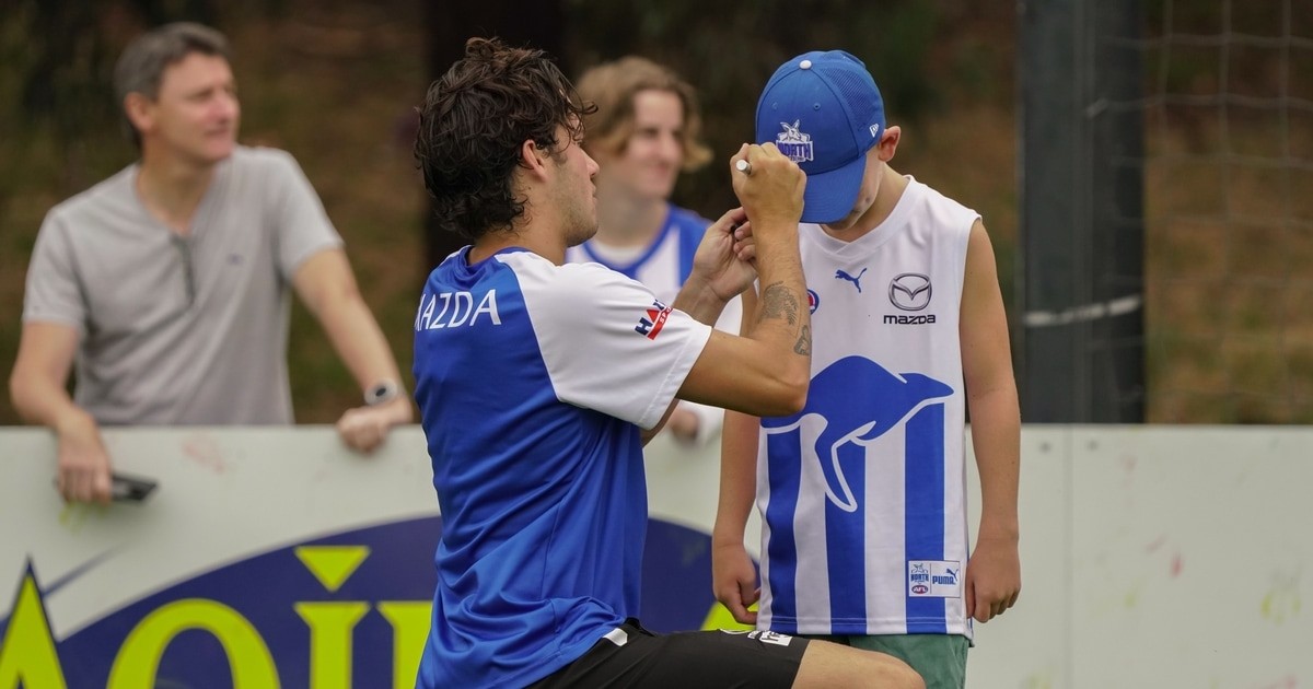 www.nmfc.com.au