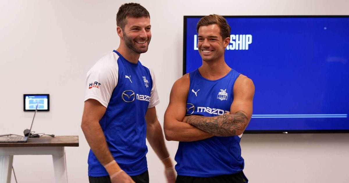 www.nmfc.com.au